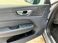 Volvo XC60 R Design Recharge Plug-In Hybrid AWD T8 Twin Engin Grijs - thumbnail 3