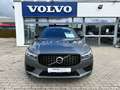 Volvo XC60 R Design Recharge Plug-In Hybrid AWD T8 Twin Engin Gris - thumbnail 15