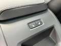 Volvo XC60 R Design Recharge Plug-In Hybrid AWD T8 Twin Engin Grijs - thumbnail 7