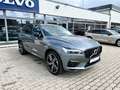 Volvo XC60 R Design Recharge Plug-In Hybrid AWD T8 Twin Engin Gris - thumbnail 14
