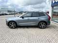 Volvo XC60 R Design Recharge Plug-In Hybrid AWD T8 Twin Engin Gris - thumbnail 2