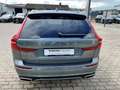 Volvo XC60 R Design Recharge Plug-In Hybrid AWD T8 Twin Engin Gris - thumbnail 10