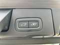 Volvo XC60 R Design Recharge Plug-In Hybrid AWD T8 Twin Engin Grijs - thumbnail 12