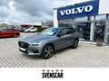 Volvo XC60 R Design Recharge Plug-In Hybrid AWD T8 Twin Engin Gris - thumbnail 1