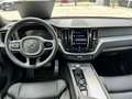 Volvo XC60 R Design Recharge Plug-In Hybrid AWD T8 Twin Engin Gris - thumbnail 8