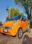 smart forTwo 0.6 Smart&Pure - thumbnail 1