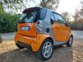 smart forTwo 0.6 Smart&Pure - thumbnail 5
