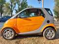 smart forTwo 0.6 Smart&Pure - thumbnail 3