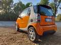 smart forTwo 0.6 Smart&Pure - thumbnail 6