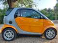 smart forTwo 0.6 Smart&Pure - thumbnail 4