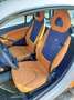 smart forTwo 0.6 Smart&Pure - thumbnail 14