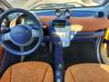 smart forTwo 0.6 Smart&Pure - thumbnail 9