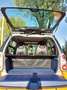 smart forTwo 0.6 Smart&Pure - thumbnail 12