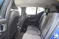 Volvo XC40 T5 262PK Automaat Recharge R-Design / Navigatie / Bleu - thumbnail 21