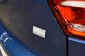 Volvo XC40 T5 262PK Automaat Recharge R-Design / Navigatie / Bleu - thumbnail 10