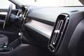 Volvo XC40 T5 262PK Automaat Recharge R-Design / Navigatie / Bleu - thumbnail 20