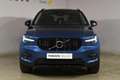Volvo XC40 T5 262PK Automaat Recharge R-Design / Navigatie / Bleu - thumbnail 7