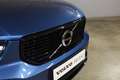 Volvo XC40 T5 262PK Automaat Recharge R-Design / Navigatie / Bleu - thumbnail 9
