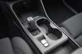 Volvo XC40 T5 262PK Automaat Recharge R-Design / Navigatie / Bleu - thumbnail 18
