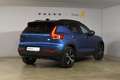 Volvo XC40 T5 262PK Automaat Recharge R-Design / Navigatie / Bleu - thumbnail 3