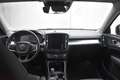 Volvo XC40 T5 262PK Automaat Recharge R-Design / Navigatie / Bleu - thumbnail 14