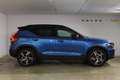 Volvo XC40 T5 262PK Automaat Recharge R-Design / Navigatie / Bleu - thumbnail 6
