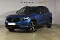 Volvo XC40 T5 262PK Automaat Recharge R-Design / Navigatie / Bleu - thumbnail 2