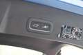 Volvo XC40 T5 262PK Automaat Recharge R-Design / Navigatie / Bleu - thumbnail 24