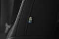 Volvo XC40 T5 262PK Automaat Recharge R-Design / Navigatie / Bleu - thumbnail 19