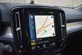 Volvo XC40 T5 262PK Automaat Recharge R-Design / Navigatie / Bleu - thumbnail 15