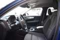 Volvo XC40 T5 262PK Automaat Recharge R-Design / Navigatie / Bleu - thumbnail 12