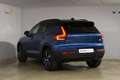 Volvo XC40 T5 262PK Automaat Recharge R-Design / Navigatie / Bleu - thumbnail 4