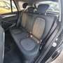 BMW X1 sDrive 18dA Schwarz - thumbnail 7