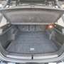 BMW X1 sDrive 18dA Schwarz - thumbnail 8