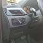 BMW X1 sDrive 18dA Schwarz - thumbnail 16