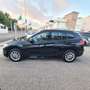BMW X1 sDrive 18dA Schwarz - thumbnail 13