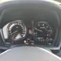 BMW X1 sDrive 18dA Schwarz - thumbnail 18
