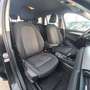 BMW X1 sDrive 18dA Schwarz - thumbnail 9