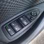 BMW X1 sDrive 18dA Schwarz - thumbnail 15