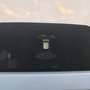 BMW X1 sDrive 18dA Schwarz - thumbnail 22