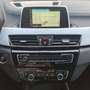 BMW X1 sDrive 18dA Schwarz - thumbnail 20