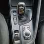 BMW X1 sDrive 18dA Schwarz - thumbnail 19