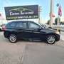 BMW X1 sDrive 18dA Schwarz - thumbnail 11