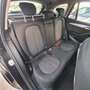 BMW X1 sDrive 18dA Schwarz - thumbnail 10