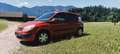 Renault Scenic Scénic Authentique 1,5 dCi - thumbnail 6