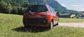 Renault Scenic Scénic Authentique 1,5 dCi - thumbnail 5