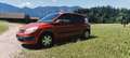Renault Scenic Scénic Authentique 1,5 dCi - thumbnail 8