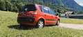 Renault Scenic Scénic Authentique 1,5 dCi - thumbnail 4