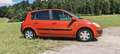Renault Scenic Scénic Authentique 1,5 dCi - thumbnail 7