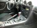 Mazda MX-5 1.6 Cabrio*5Gang*LM* Schwarz - thumbnail 7